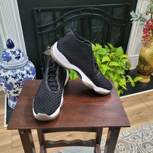 Nike Air Jordan futures low